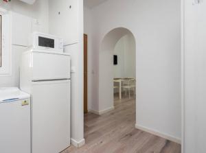 Apartoyou - Centro Histórico