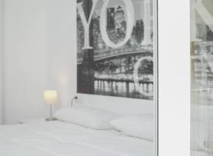 Apartoyou - Centro Histórico