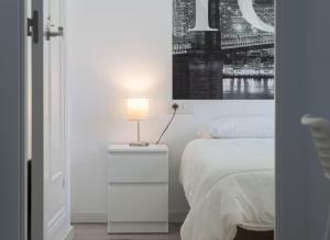 Apartoyou - Centro Histórico