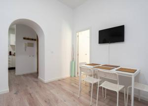 Apartoyou - Centro Histórico