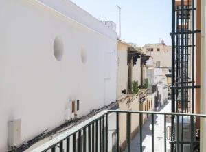 Apartoyou - Centro Histórico