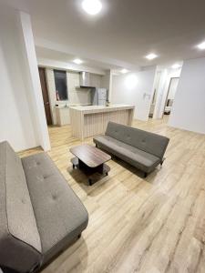 Hanns Residence - Anna 温馨公寓式的住宅