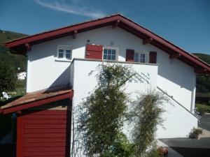 Maisons de vacances Mahastian : photos des chambres