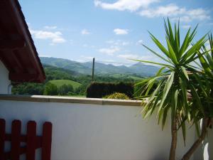 Maisons de vacances Mahastian : photos des chambres