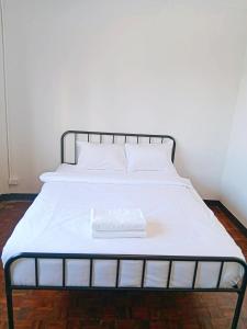 XX Stay On Maya สเตย์ ออน เมญ่า