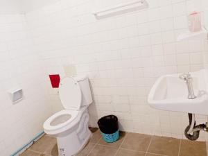 XX Stay On Maya สเตย์ ออน เมญ่า