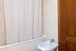 Apartoyou - Soto de Vistahermosa