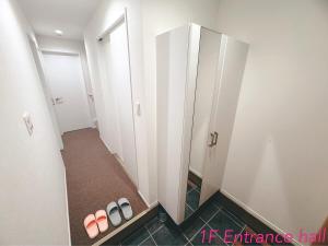 Hao Bros Home Gemini A