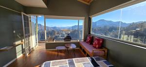 The Pluck- Boutique Luxury Homestay