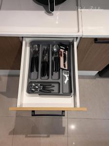 Apartamento Studio luxo No Coração Do Rio de Janeiro, Residencial Casa Mauá