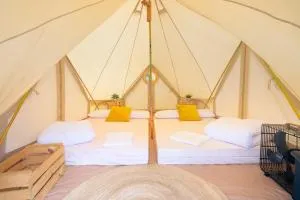 Kampaoh O Pedrouzo - A Rúa