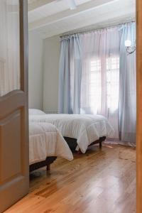 Casona Bodega Enzo Bianchi