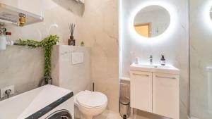 B G Cocon Meyerbeer - Grimaldi Promenade des Angla