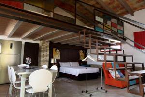 Masia Botargo 9 hab, 8 baños, piscina, porche