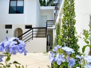 Beautiful, very spacious house