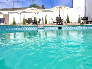 Beautiful, very spacious house