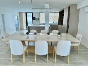 Beautiful, very spacious house