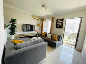 West Point Heart of Gold 2