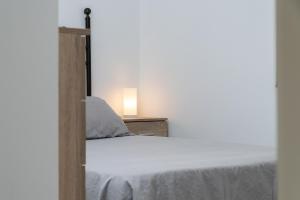 Apartoyou - Pinar Lux