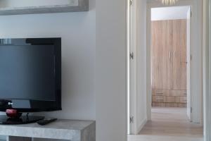 Apartoyou - Pinar Lux