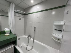 CAP HERMES, Magnifique Vue mer pour ce studio 33m2