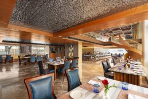 Auradoon, Dehradun - By Leisure Hotels