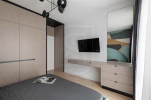 Saphire by Kristal Collection