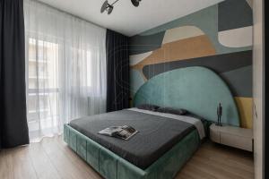 Saphire by Kristal Collection