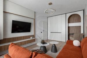 Saphire by Kristal Collection