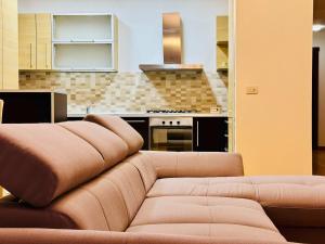 Joy City Stay Isho 35