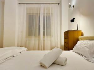 Joy City Stay Isho 35