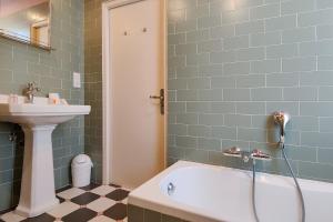 Hotels Aparthotel AMMI Vieux Nice : photos des chambres