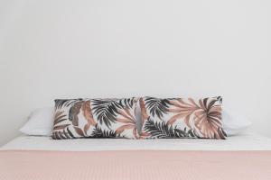 Chalet - Montes de Oca