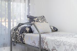 Chalet - Montes de Oca