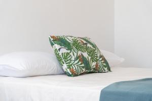 Chalet - Montes de Oca