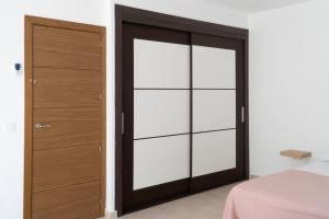 Chalet - Montes de Oca