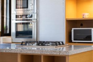 Chalet - Montes de Oca