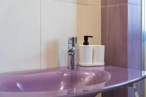 Chalet - Montes de Oca