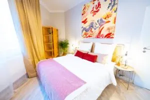 BetterBeds Essen - Borbeck