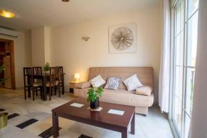 CYV - Fun, beach & relax 1 bed 1 bath