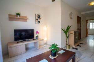 CYV - Fun, beach & relax 1 bed 1 bath