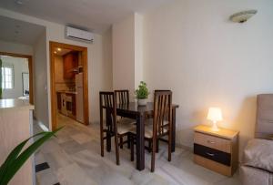 CYV - Fun, beach & relax 1 bed 1 bath