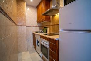 CYV - Fun, beach & relax 1 bed 1 bath