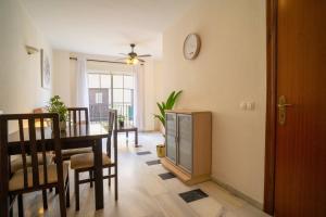 CYV - Fun, beach & relax 1 bed 1 bath