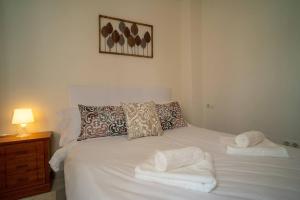 CYV - Fun, beach & relax 1 bed 1 bath