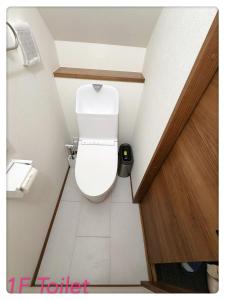 Hao Bros Home Gemini B