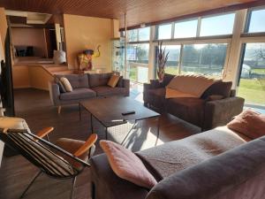 Villas La Villa de Louis : photos des chambres