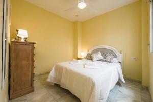 CYV -Centrally located 1 bed 1 bath near the beach