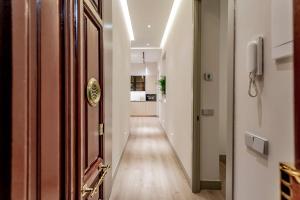 Vip Apartment Malasaña 6 pax