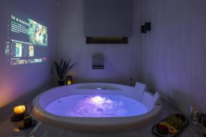 Pi Suite Project Smart Living